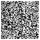 QR code with Dongy International Health contacts