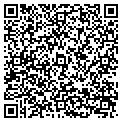 QR code with Labor Ready 2817 contacts