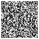 QR code with Paul A Pfefferle DDS contacts