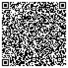 QR code with Reliable Answering Service contacts