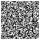 QR code with Flooring Dimensions contacts