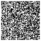 QR code with Ivy League Associates Inc contacts