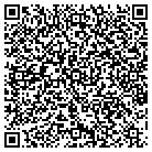 QR code with Happy Days Music Inc contacts