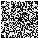 QR code with Dente Landscaping Inc contacts