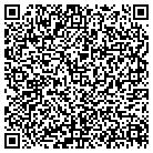 QR code with Tele-Interpreters Inc contacts