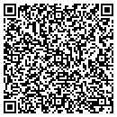 QR code with Mercer Cleaners contacts