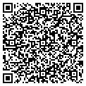 QR code with Richard R Bongo contacts
