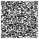 QR code with National Field Archery Assn contacts