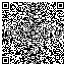 QR code with Financial Value Search contacts