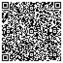 QR code with Allied Communications contacts