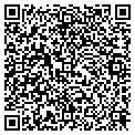 QR code with Shell contacts