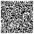 QR code with United University Clinic contacts