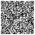 QR code with Immaculate Conception Schools contacts