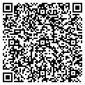 QR code with Artisans Alcove contacts