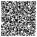 QR code with Fabric Collection contacts