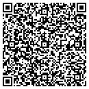 QR code with 124 Hour 7 Day A Lock A Locksm contacts