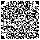 QR code with Clarizio Music Studio contacts