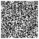 QR code with New Jersey Sales Consultants I contacts
