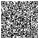 QR code with Pittis Building Associates contacts