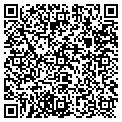 QR code with Windows By Sea contacts