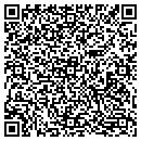 QR code with Pizza Charlies' contacts