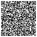 QR code with R & C Limo contacts