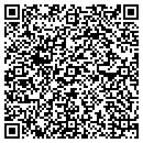 QR code with Edward F Gibbons contacts