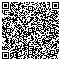 QR code with Finance Purchasing contacts