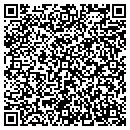 QR code with Precision Image Inc contacts