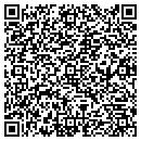 QR code with Ice Cream Invstmnts Woodbridge contacts
