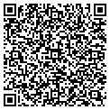QR code with Acme Accordion School contacts