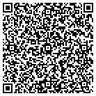 QR code with Elite Designs & Advertising contacts