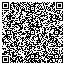 QR code with LEC Electronics contacts