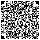 QR code with Waterscaping Company contacts