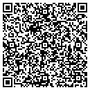 QR code with Public Works Department contacts
