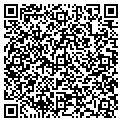 QR code with Evaz Consultants Inc contacts