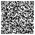 QR code with Rosanelli Donald contacts