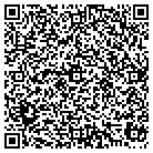 QR code with Trust Co Bank Of New Jersey contacts