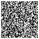 QR code with Joes Peking Duck House contacts