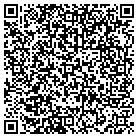 QR code with Union County Economic Dev Corp contacts