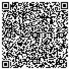 QR code with Caesar Carpet Cleaning contacts