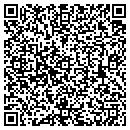 QR code with Nationwide Elevator Cons contacts