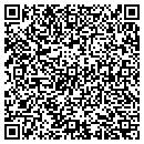 QR code with Face Focus contacts