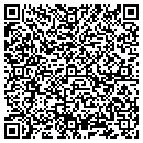QR code with Lorenc Machine Co contacts