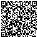 QR code with Presenting 3d Inc contacts