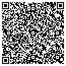 QR code with Pinecrest Schools contacts