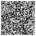 QR code with G A Moon Development contacts