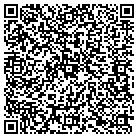 QR code with Amax Realty Development Corp contacts