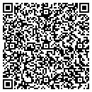 QR code with Olde Chapp Candle contacts