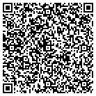 QR code with 24 Hour 7 Day Emerg Locksmith contacts
